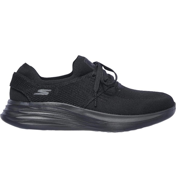 Skechers Shoes - Skechers You-Wave Shoes